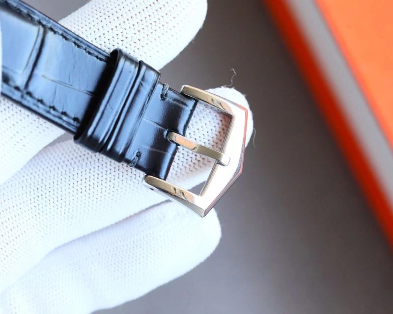 PATEK PHILIPPE Watches Neat 195142
