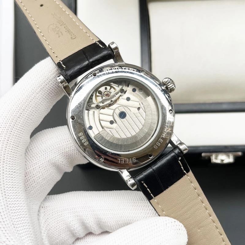 QuickDry PATEK PHILIPPE Watches 195161