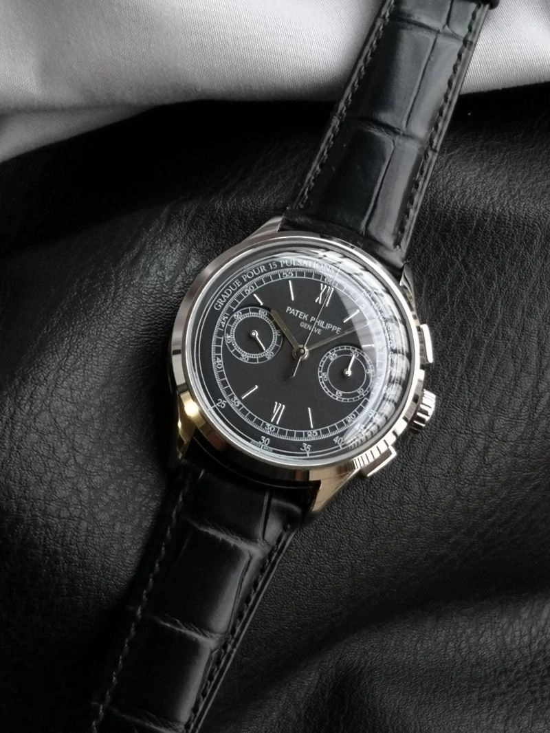 Neat PATEK PHILIPPE Watches 195147