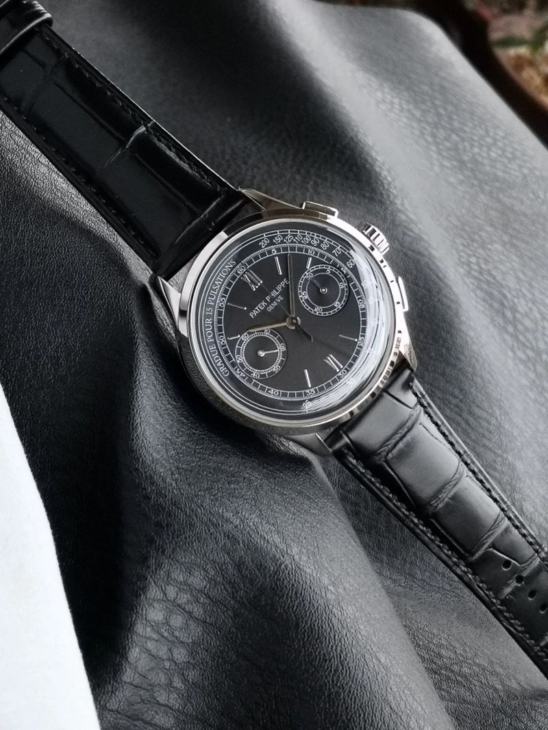 Neat PATEK PHILIPPE Watches 195147