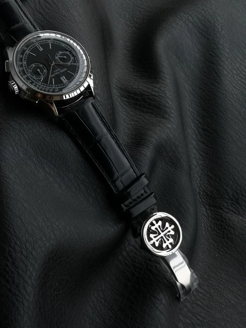 Neat PATEK PHILIPPE Watches 195147