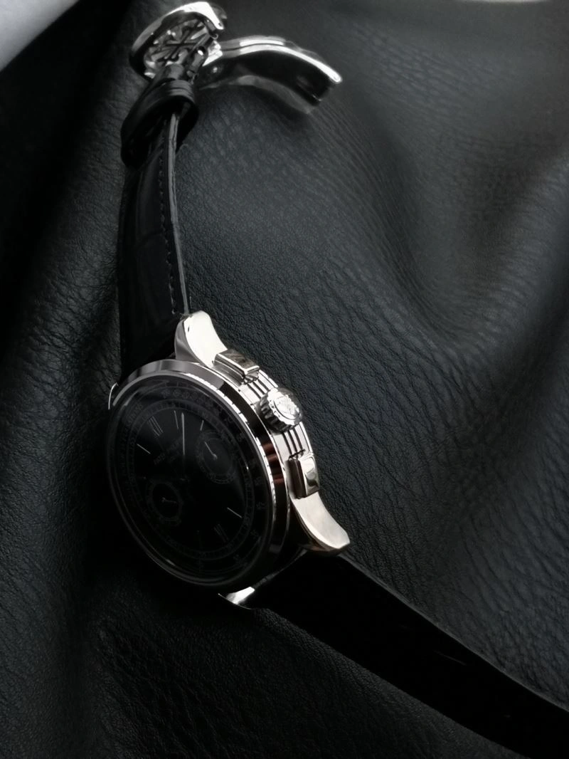 Neat PATEK PHILIPPE Watches 195147