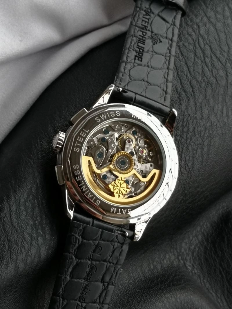 Neat PATEK PHILIPPE Watches 195147