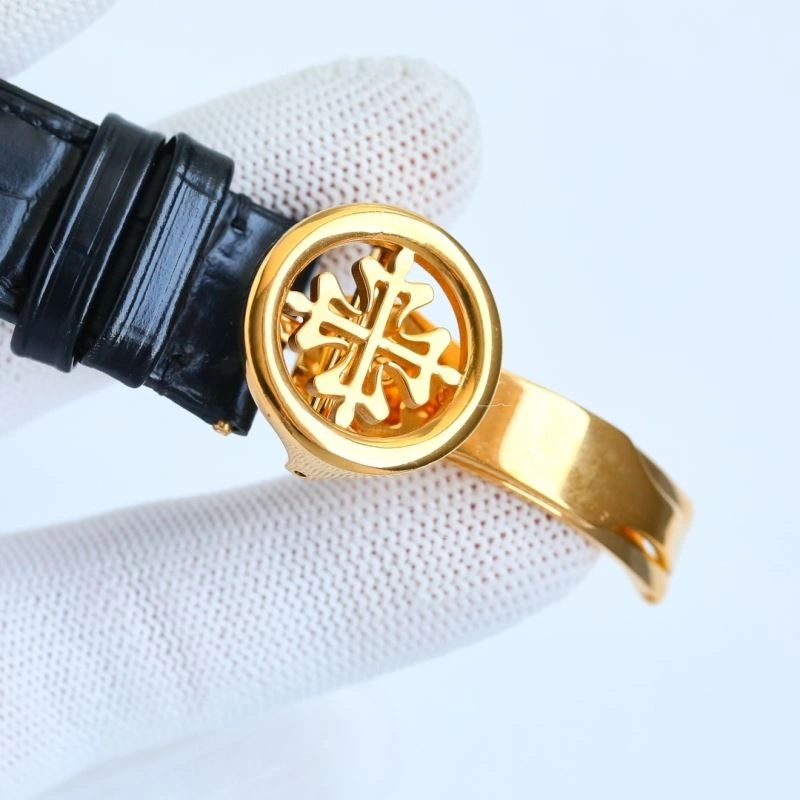PATEK PHILIPPE Watches Stylish 195135