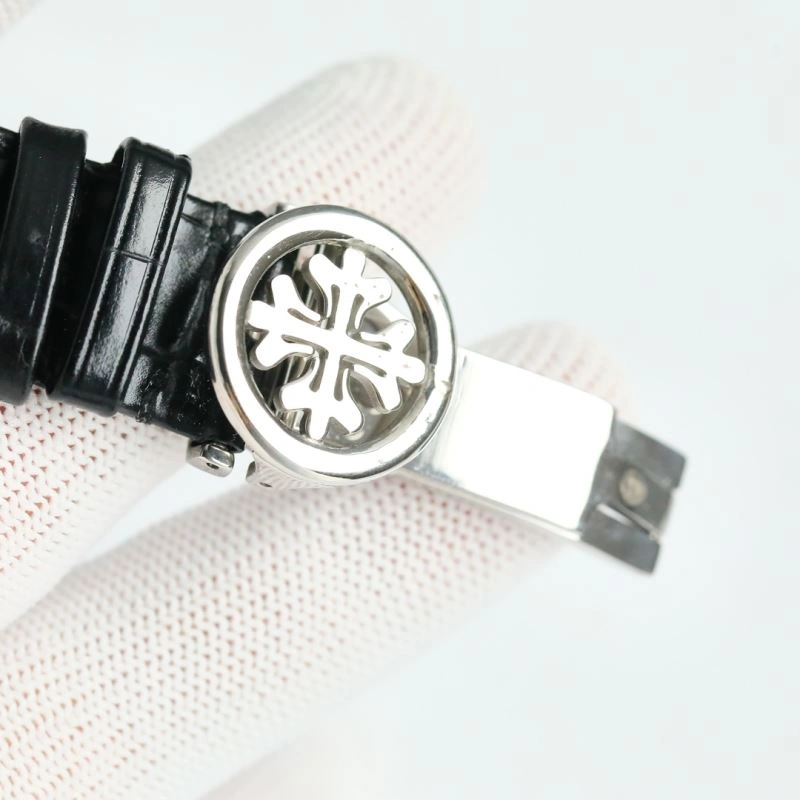 PATEK PHILIPPE Watches Trendsetting 195130