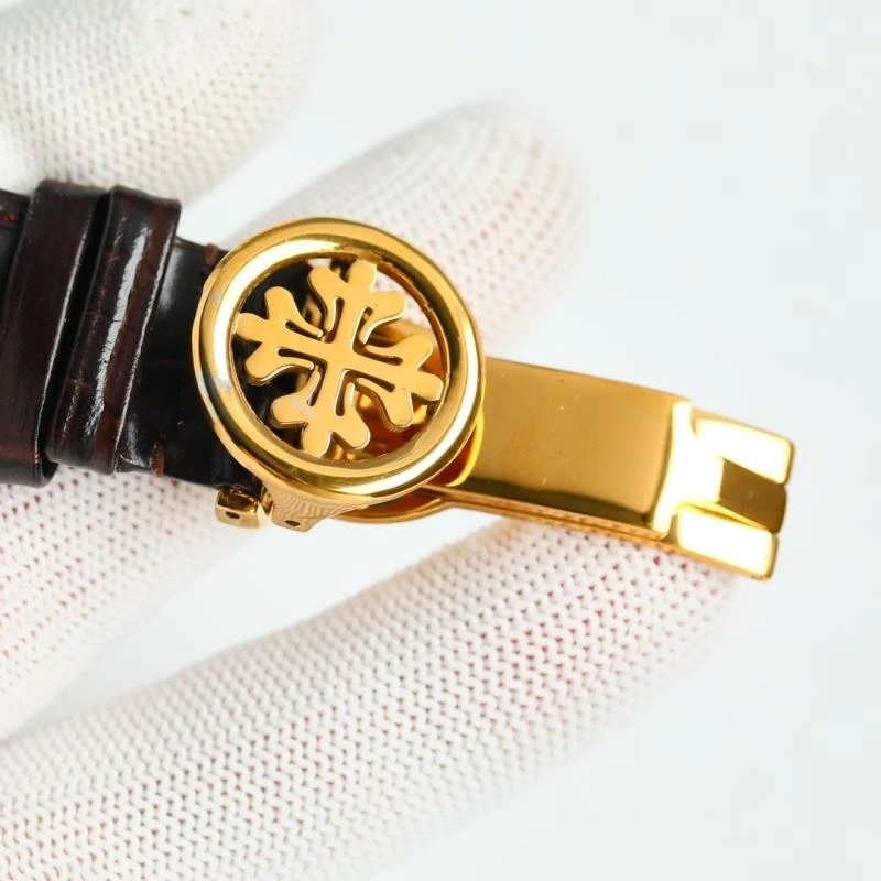 PATEK PHILIPPE Watches HighQuality 195136