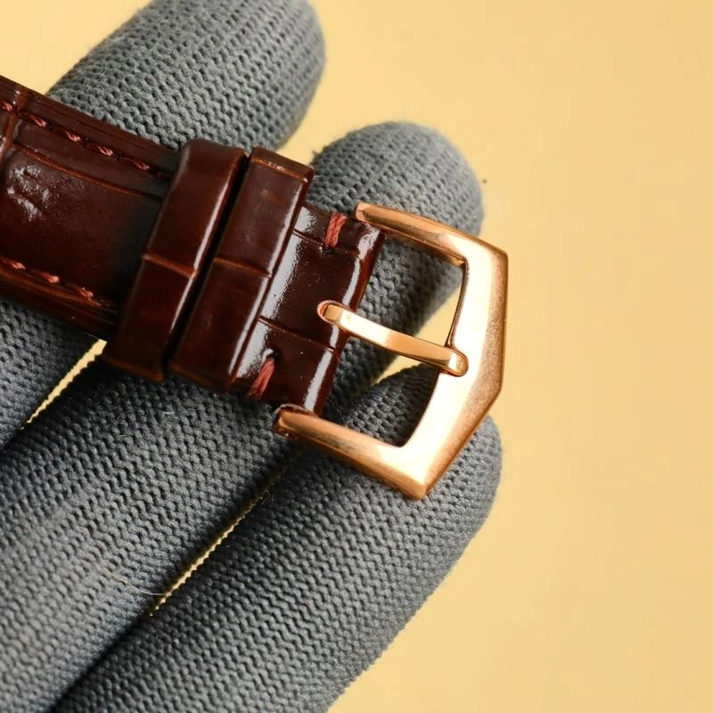 Affordable PATEK PHILIPPE Watches 195126