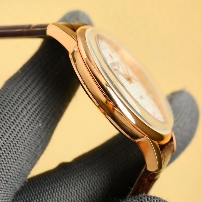 Affordable PATEK PHILIPPE Watches 195126