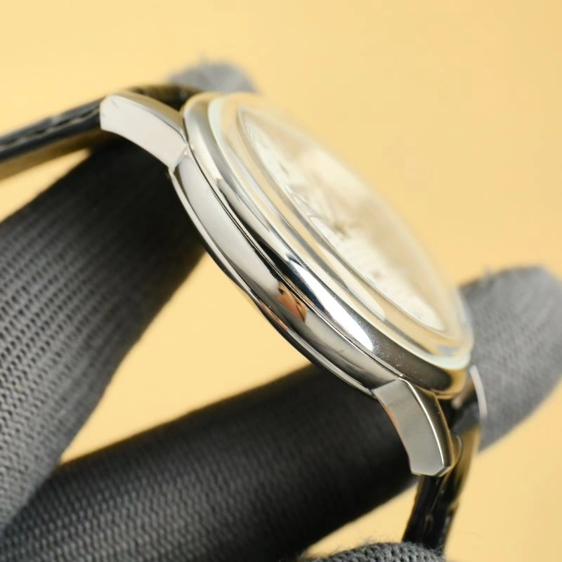 PATEK PHILIPPE Watches Compact 195125