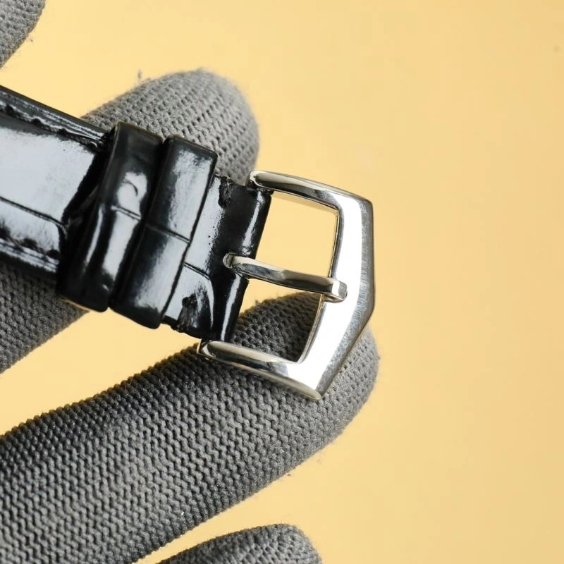 PATEK PHILIPPE Watches Compact 195125