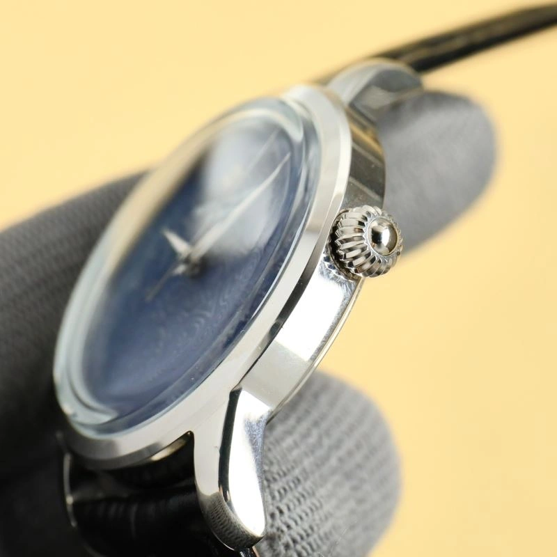 PATEK PHILIPPE Watches Supportive 195123