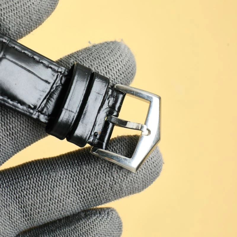 PATEK PHILIPPE Watches Supportive 195123