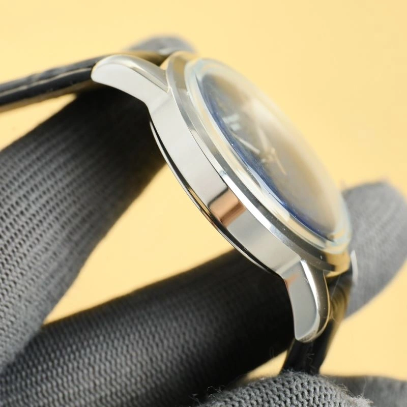 PATEK PHILIPPE Watches Supportive 195123
