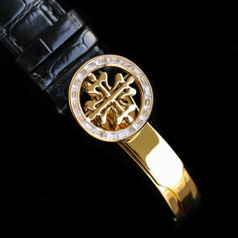 EasyCare PATEK PHILIPPE Watches 195102