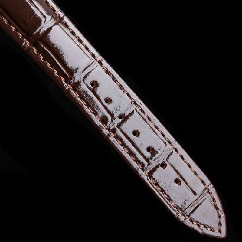 PATEK PHILIPPE Watches Refined 195114
