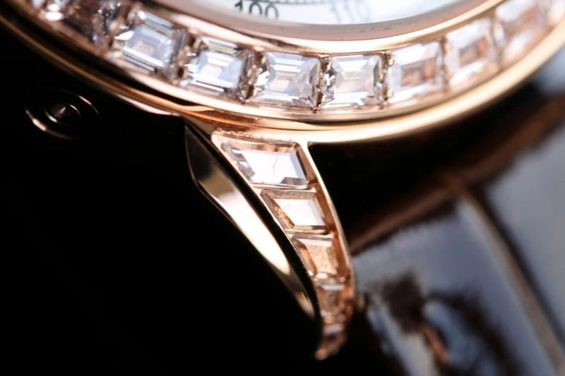 PATEK PHILIPPE Watches Refined 195114