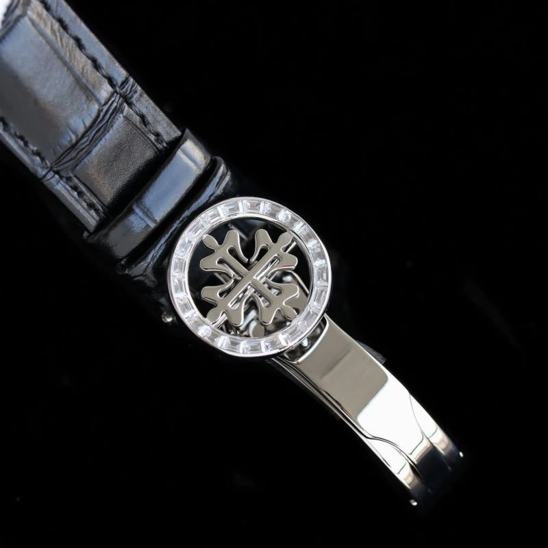 PATEK PHILIPPE Watches RelaxedFit 195094