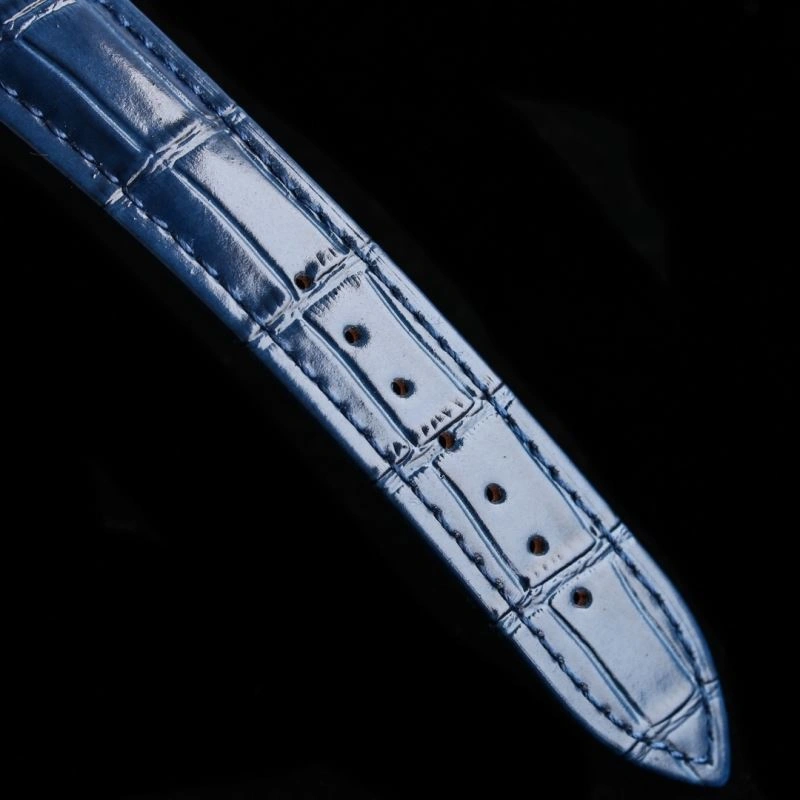PATEK PHILIPPE Watches HighPerformance 195120