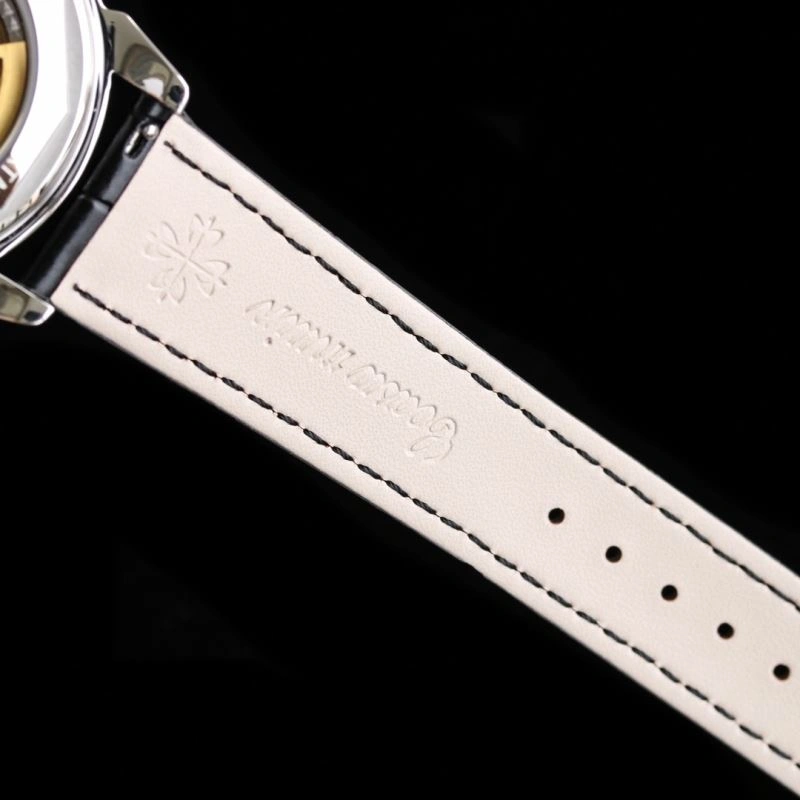 PATEK PHILIPPE Watches MultiPurpose 195115