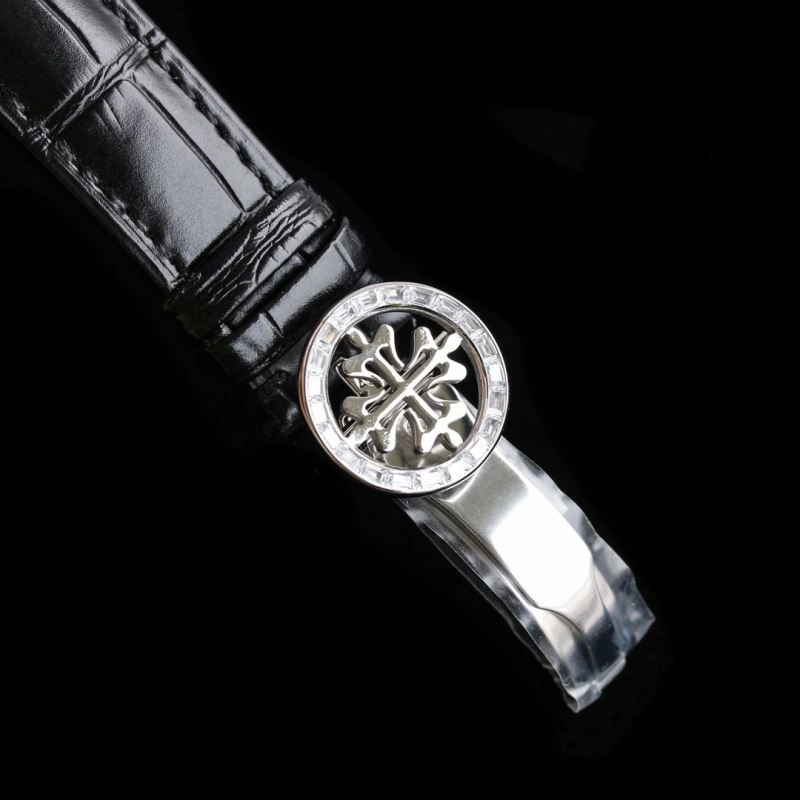 PATEK PHILIPPE Watches MultiPurpose 195115