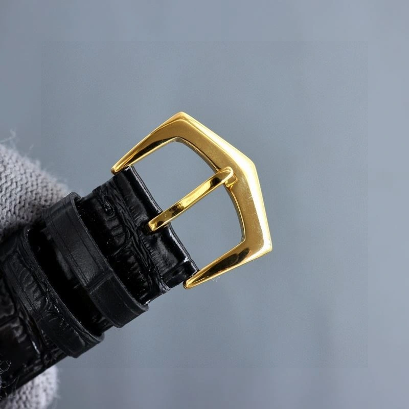 PATEK PHILIPPE Watches Stretchable 195105