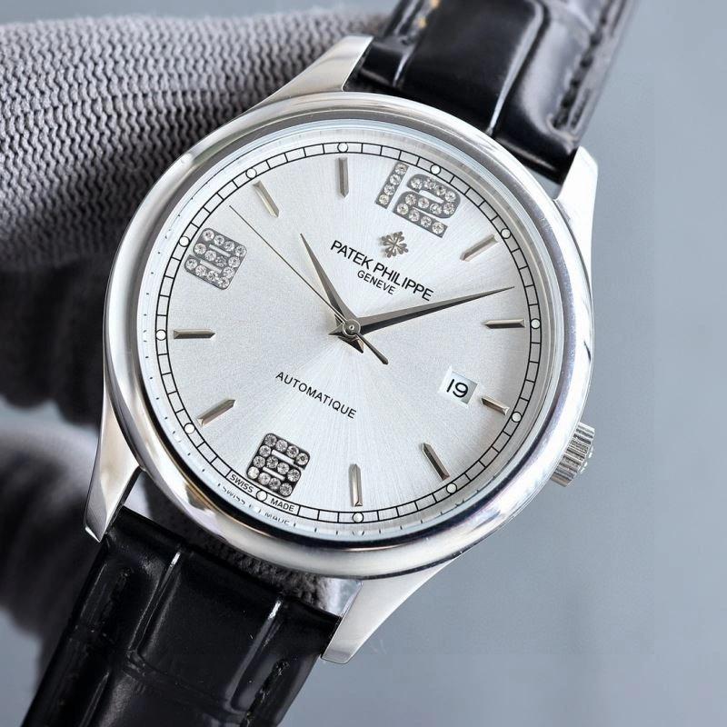 OnTrend PATEK PHILIPPE Watches 195100