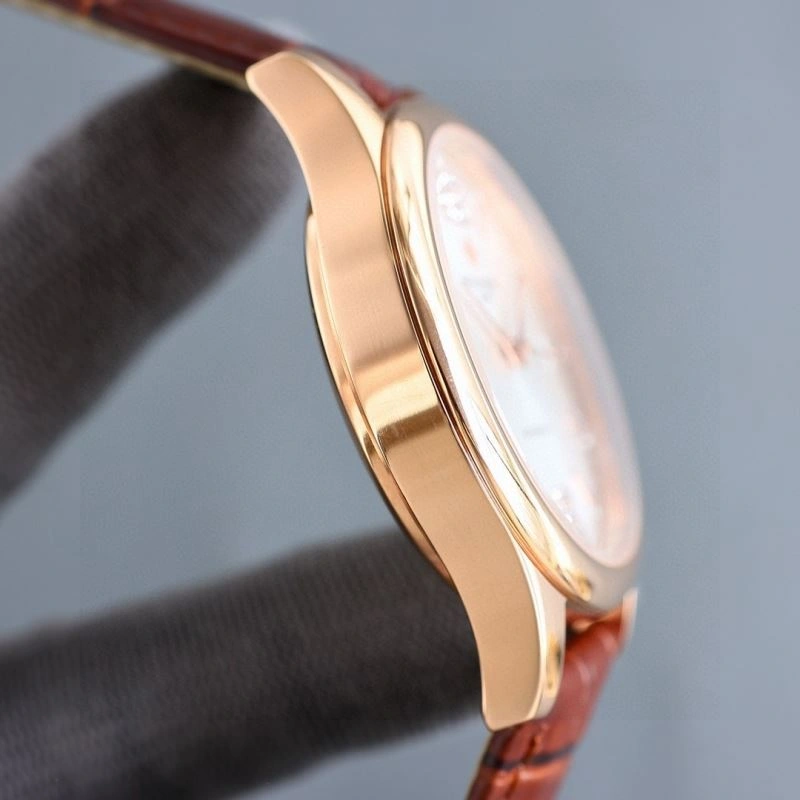 OnTrend PATEK PHILIPPE Watches 195100