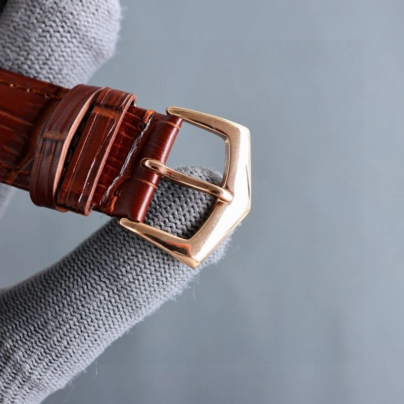 OnTrend PATEK PHILIPPE Watches 195100