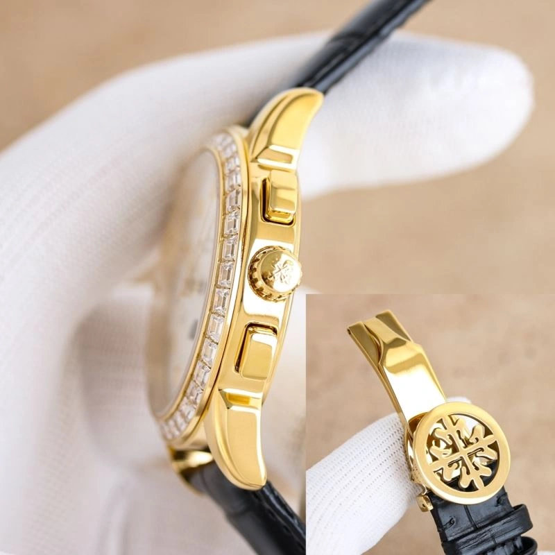 ModernLook PATEK PHILIPPE Watches 195112
