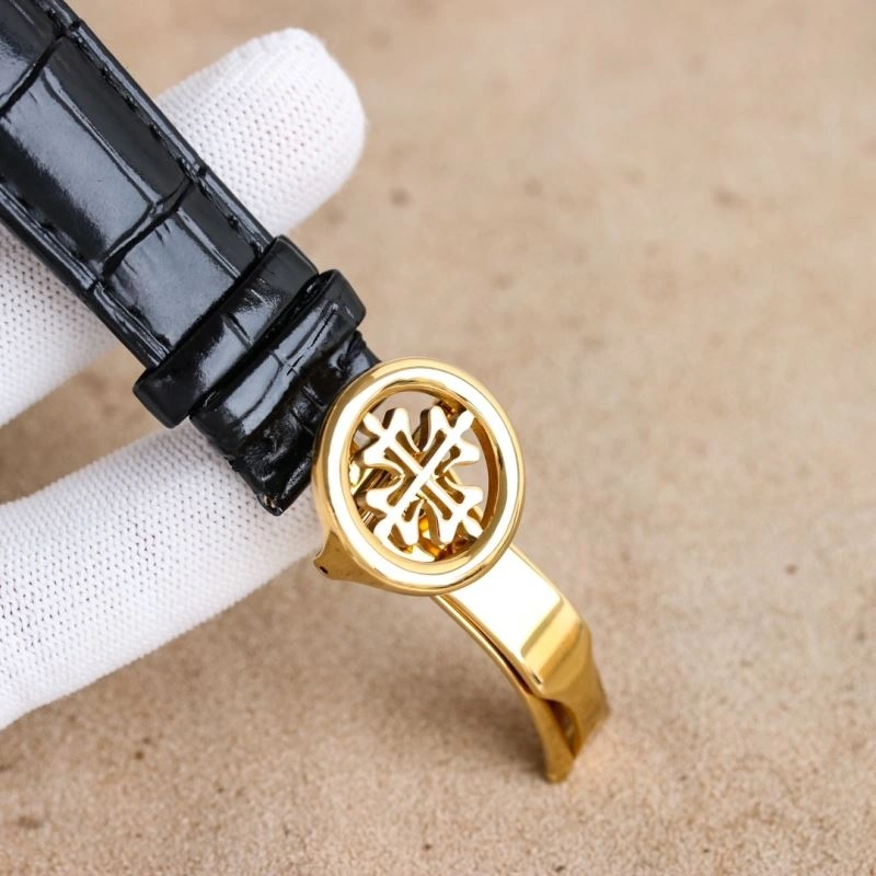 ModernLook PATEK PHILIPPE Watches 195112