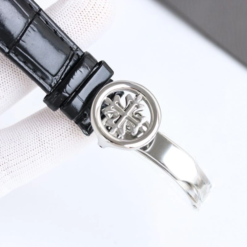 PATEK PHILIPPE Watches FastDry 195111