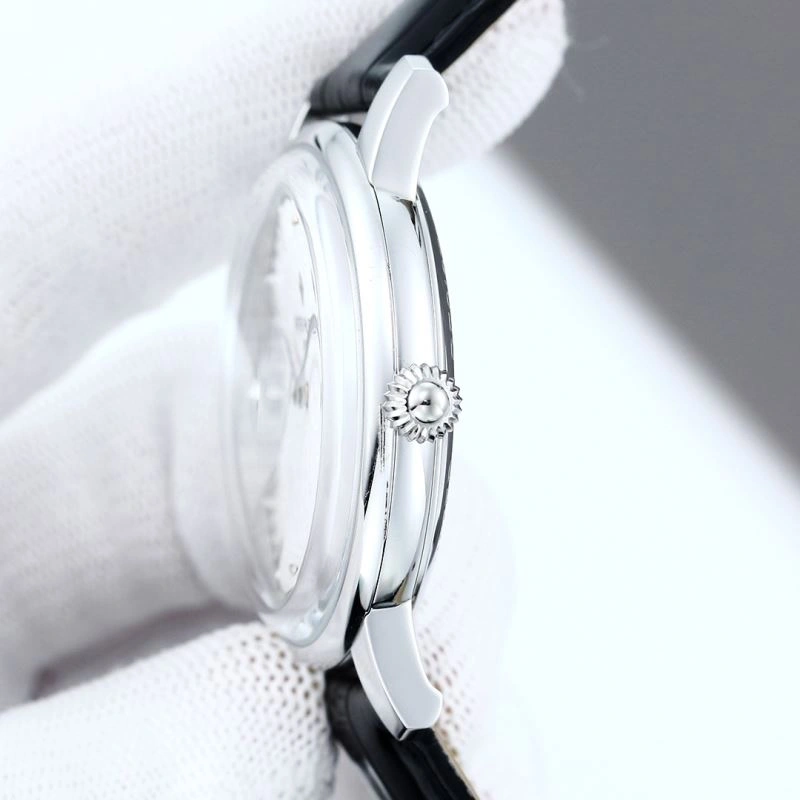 PATEK PHILIPPE Watches SmartChoice 195109