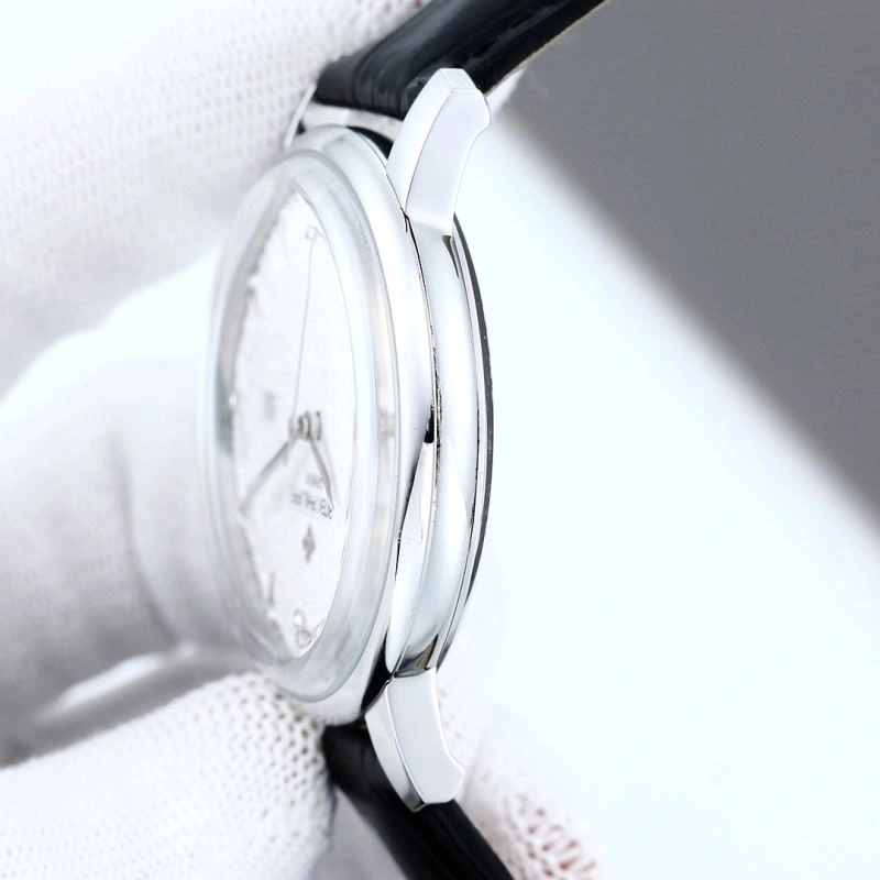 PATEK PHILIPPE Watches SmartChoice 195109
