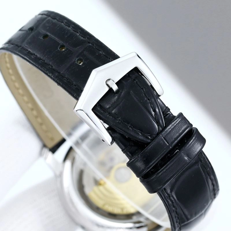 PATEK PHILIPPE Watches SmartChoice 195109