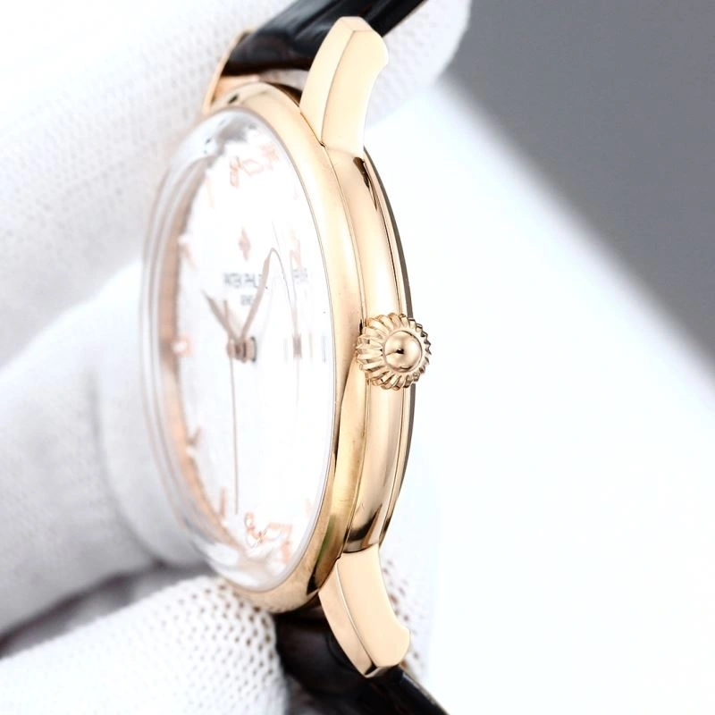 PATEK PHILIPPE Watches Trendy 195099