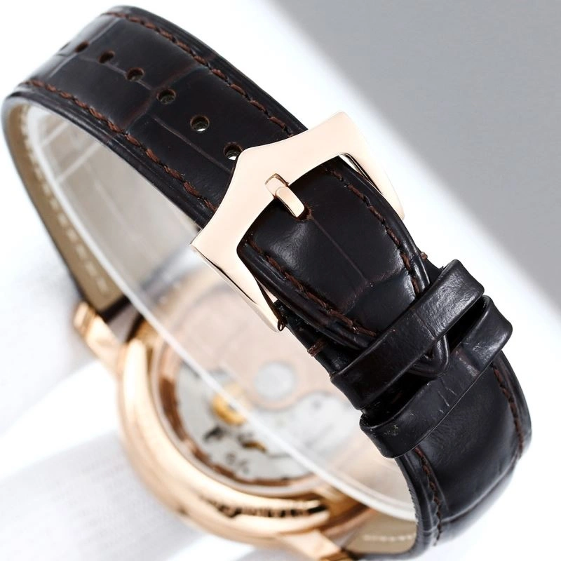 PATEK PHILIPPE Watches Trendy 195099