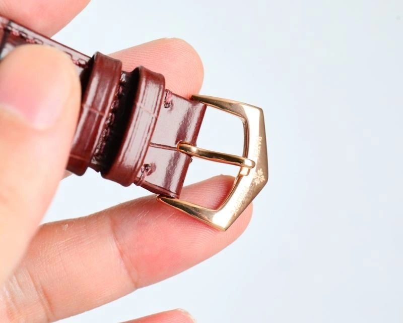 Neat PATEK PHILIPPE Watches 195104