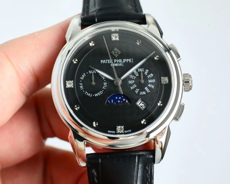 Neat PATEK PHILIPPE Watches 195104