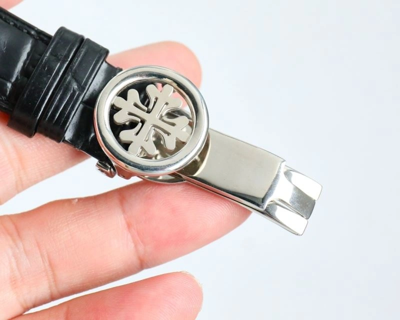 FlexibleFit PATEK PHILIPPE Watches 195103