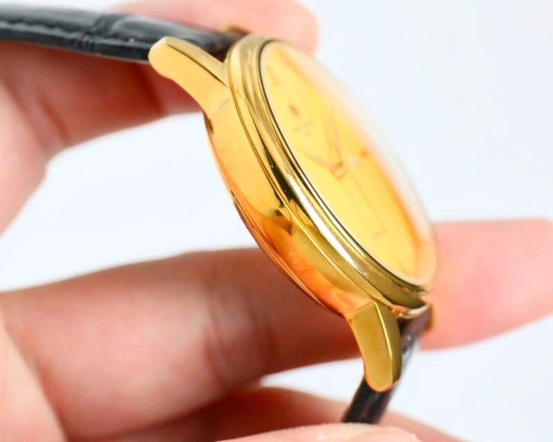 PATEK PHILIPPE Watches Durable 195092