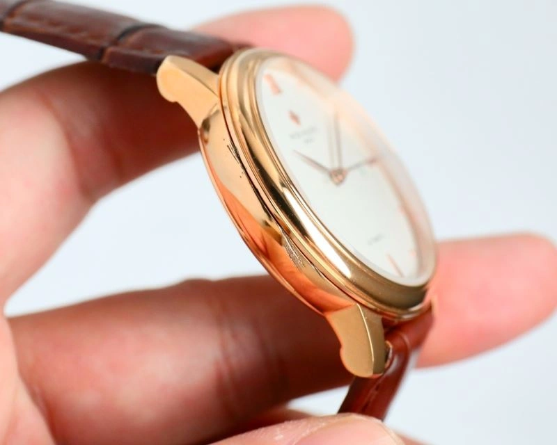 PATEK PHILIPPE Watches Neat 195119