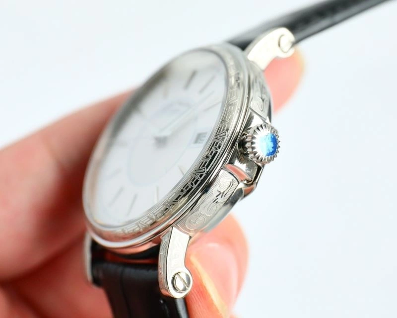Attractive PATEK PHILIPPE Watches 195088