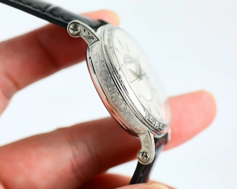 Attractive PATEK PHILIPPE Watches 195088