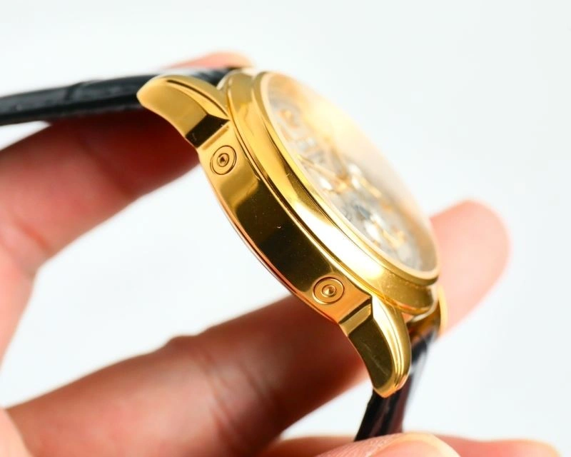Original PATEK PHILIPPE Watches 195116