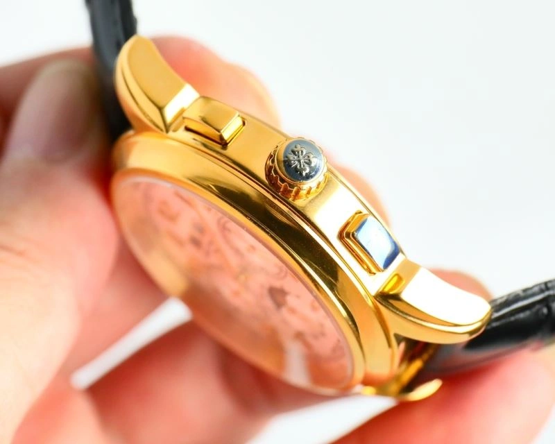 Original PATEK PHILIPPE Watches 195116