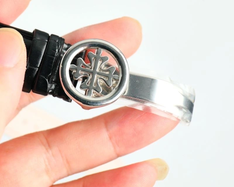 PATEK PHILIPPE Watches EasyCare 195090