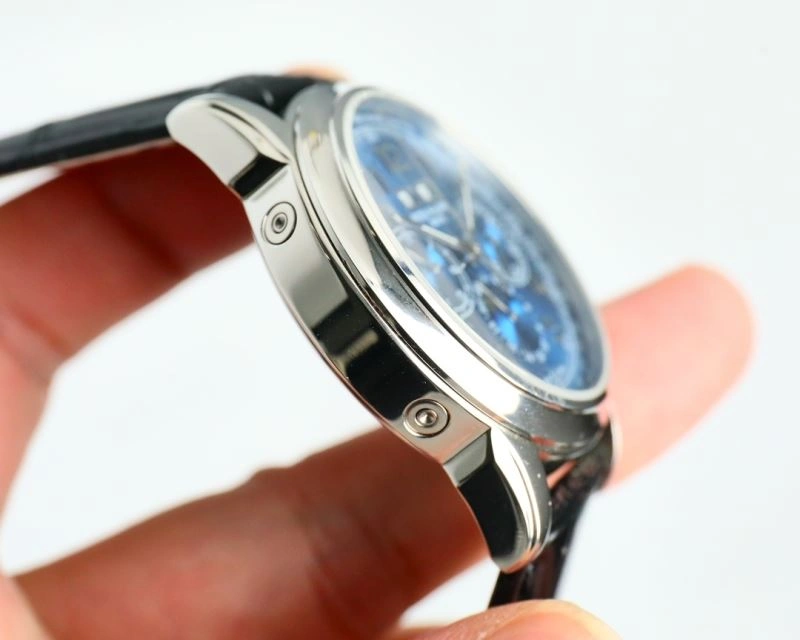 PATEK PHILIPPE Watches EasyCare 195090