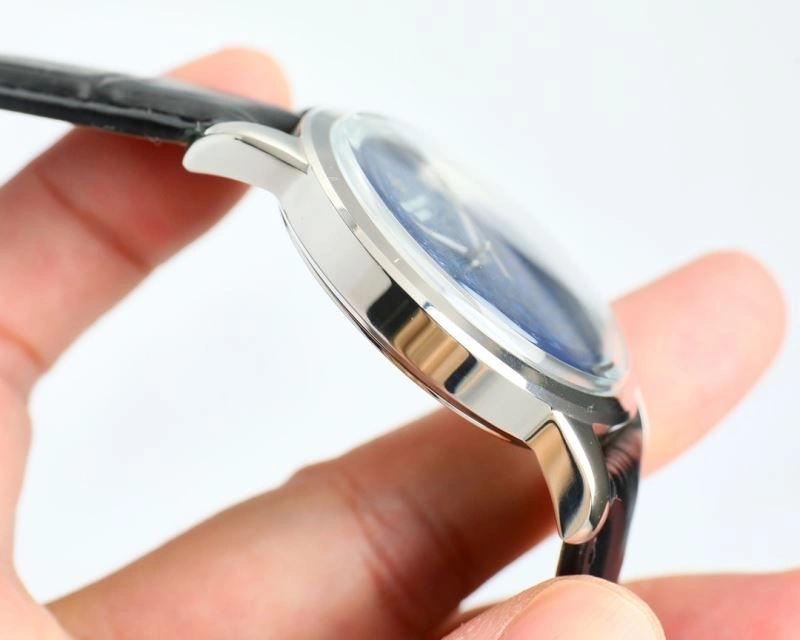 PATEK PHILIPPE Watches Durable 195086