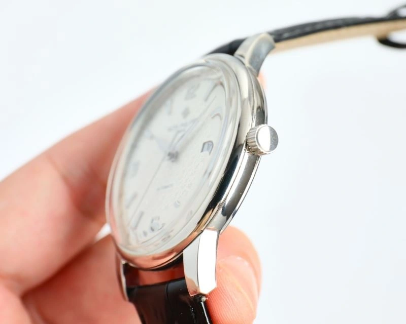 PATEK PHILIPPE Watches Functional 195085
