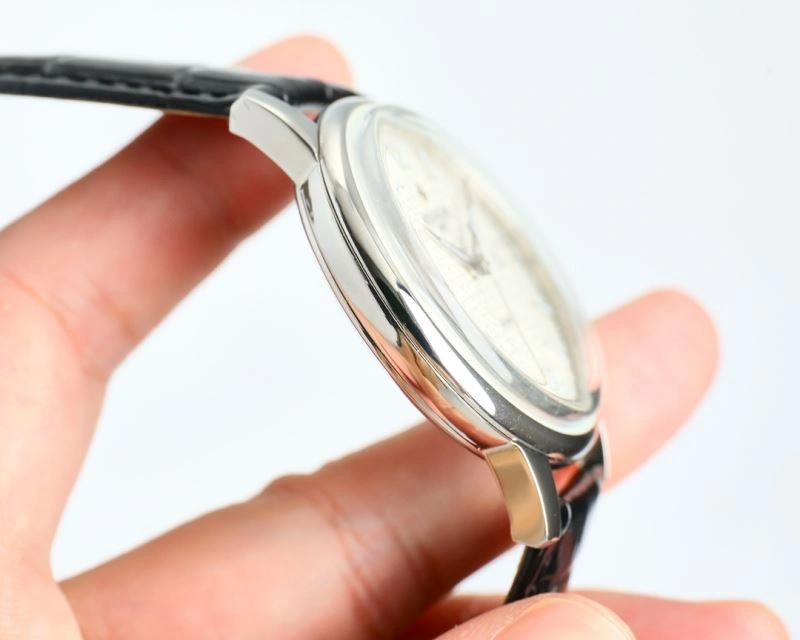 PATEK PHILIPPE Watches Functional 195085